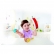 Hape - Ударни инструменти – комплект за начинаещи 4